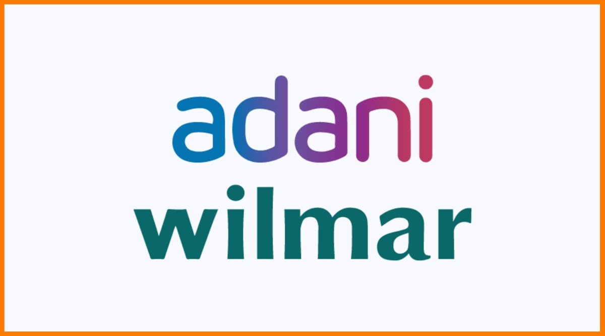 Adani-Wilmar-StartupTalky