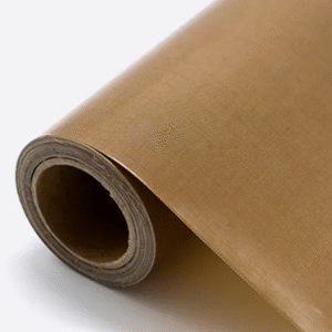 PTFE FiberGlass