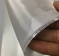 Woven