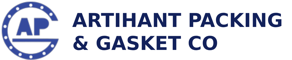 Arihant Packing & Gasket